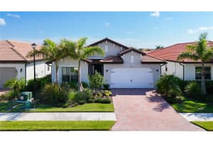 341 VILLORESI BOULEVARD, NOKOMIS, FL 34275 Sold 07/14/25