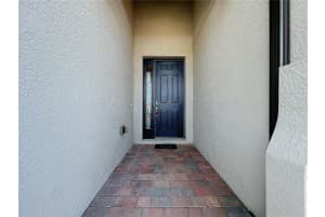 341 VILLORESI BOULEVARD, NOKOMIS, FL 34275 Sold 07/14/25
