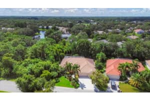 6426 WESTWARD PLACE, BRADENTON, FL 34201 Sold 01/07/25