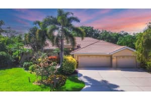 6426 WESTWARD PLACE, BRADENTON, FL 34201 Sold 01/07/25