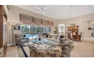 6426 WESTWARD PLACE, BRADENTON, FL 34201 Sold 01/07/25