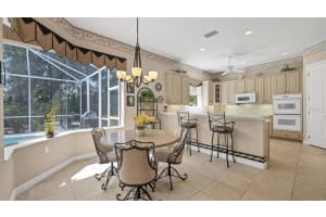 6426 WESTWARD PLACE, BRADENTON, FL 34201 Sold 01/07/25