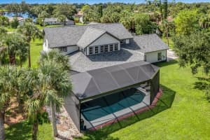 18388 MEYER AVENUE, PORT CHARLOTTE, FL 33948 Sold 11/21/24