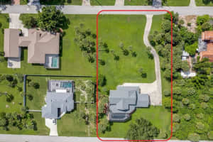 18388 MEYER AVENUE, PORT CHARLOTTE, FL 33948 Sold 11/21/24