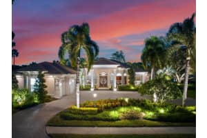 7309 BARCLAY COURT, UNIVERSITY PARK, FL 34201 Sold 12/11/24