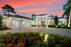 7309 BARCLAY COURT, UNIVERSITY PARK, FL 34201 Sold 12/11/24