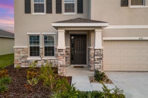4121 QUIET RAIN COURT, PALMETTO, FL 34221 Sold 02/19/25