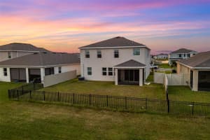4121 QUIET RAIN COURT, PALMETTO, FL 34221 Sold 02/19/25