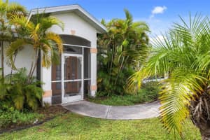 8993 BANTRY BAY BOULEVARD, ENGLEWOOD, FL 34224 Sold 07/21/25