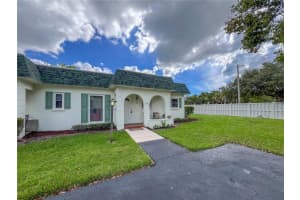 4211 35TH AVENUE, BRADENTON, FL 34205 Sold 10/30/24