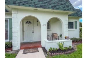 4211 35TH AVENUE, BRADENTON, FL 34205 Sold 10/30/24