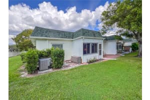 4211 35TH AVENUE, BRADENTON, FL 34205 Sold 10/30/24