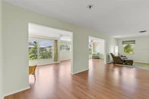 3364 DARTMOUTH LANE, SARASOTA, FL 34239 Sold 01/02/25