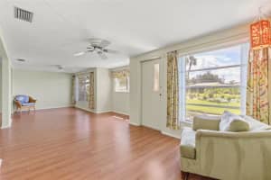 3364 DARTMOUTH LANE, SARASOTA, FL 34239 Sold 01/02/25