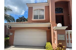 5514 46TH COURT, BRADENTON, FL 34210 Sold 01/15/25
