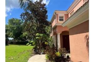 5514 46TH COURT, BRADENTON, FL 34210 Sold 01/15/25