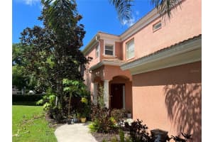 5514 46TH COURT, BRADENTON, FL 34210 Sold 01/15/25