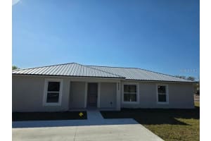 8480 SLATER STREET, ARCADIA, FL 34266 Sold 05/15/25