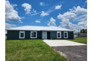 8480 SLATER STREET, ARCADIA, FL 34266 Sold 05/15/25