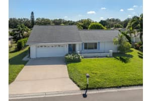 1313 64TH STREET, BRADENTON, FL 34209 Sold 12/02/24