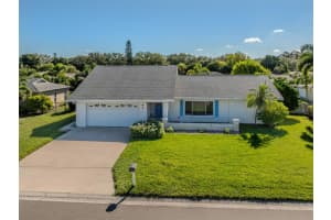 1313 64TH STREET, BRADENTON, FL 34209 Sold 12/02/24