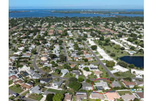 1313 64TH STREET, BRADENTON, FL 34209 Sold 12/02/24