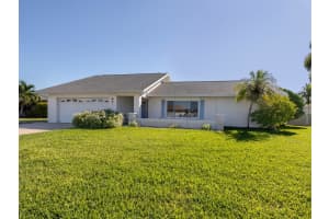 1313 64TH STREET, BRADENTON, FL 34209 Sold 12/02/24