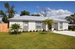 8488 SLATER STREET, ARCADIA, FL 34266 - MLS#MFRA4624475