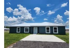 8488 SLATER STREET, ARCADIA, FL 34266 - MLS#MFRA4624475