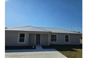 8488 SLATER STREET, ARCADIA, FL 34266 - MLS#MFRA4624475