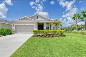 3640 MOSSY LIMB COURT, PALMETTO, FL 34221 Sold 12/23/24