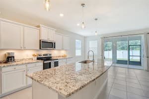3640 MOSSY LIMB COURT, PALMETTO, FL 34221 Sold 12/23/24
