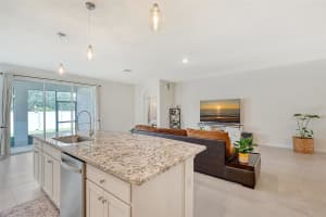 3640 MOSSY LIMB COURT, PALMETTO, FL 34221 Sold 12/23/24