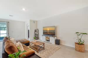 3640 MOSSY LIMB COURT, PALMETTO, FL 34221 Sold 12/23/24