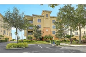 6340 WATERCREST WAY, LAKEWOOD RANCH, FL 34202 Sold 12/23/24