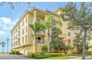 6340 WATERCREST WAY, LAKEWOOD RANCH, FL 34202 Sold 12/23/24