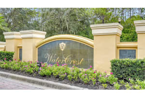 6340 WATERCREST WAY, LAKEWOOD RANCH, FL 34202 Sold 12/23/24