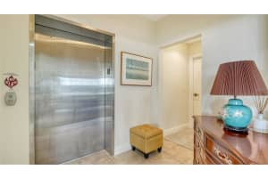 6340 WATERCREST WAY, LAKEWOOD RANCH, FL 34202 Sold 12/23/24