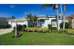 3325 YONGE AVENUE, SARASOTA, FL 34235 Sold 01/15/25