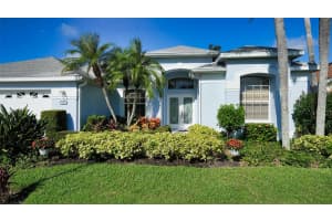 3325 YONGE AVENUE, SARASOTA, FL 34235 Sold 01/15/25