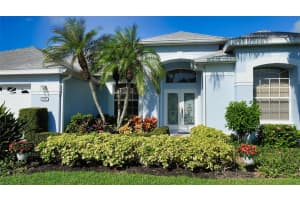 3325 YONGE AVENUE, SARASOTA, FL 34235 Sold 01/15/25