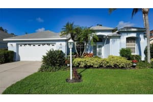 3325 YONGE AVENUE, SARASOTA, FL 34235 Sold 01/15/25