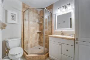 8911 MIDNIGHT PASS ROAD, SARASOTA, FL 34242 Sold 06/20/25