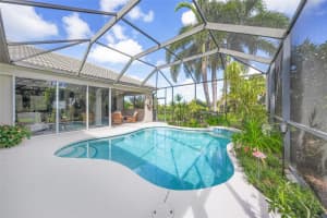 1228 CHALET COURT, OSPREY, FL 34229 Sold 10/29/24