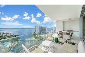 401 QUAY #1101, SARASOTA, FL 34236 Sold 01/03/25