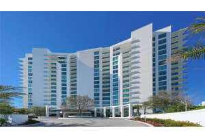 401 QUAY #1101, SARASOTA, FL 34236 Sold 01/03/25