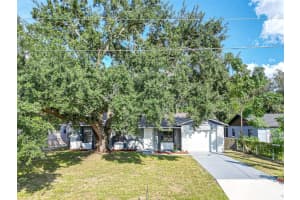 111 HART BOULEVARD, ORLANDO, FL 32835 Sold 11/15/24