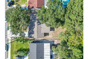 111 HART BOULEVARD, ORLANDO, FL 32835 Sold 11/15/24