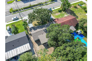 111 HART BOULEVARD, ORLANDO, FL 32835 Sold 11/15/24