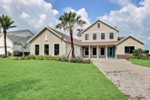 2312 WHITE DOGWOOD, LUTZ, FL 33549 Sold 11/21/24